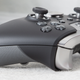 Illustration for article titled The Xbox Elite Controller Looks Great, So We Took A Crap Ton Of Pictures